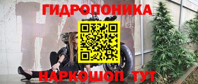 крисы Ликино-Дулёво