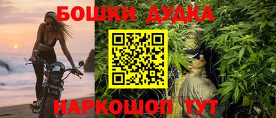 МДПВ Ливны
