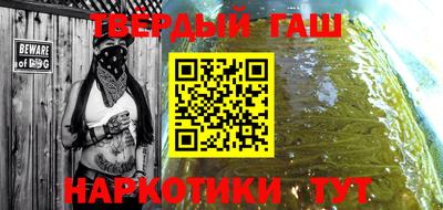 МДПВ Ливны